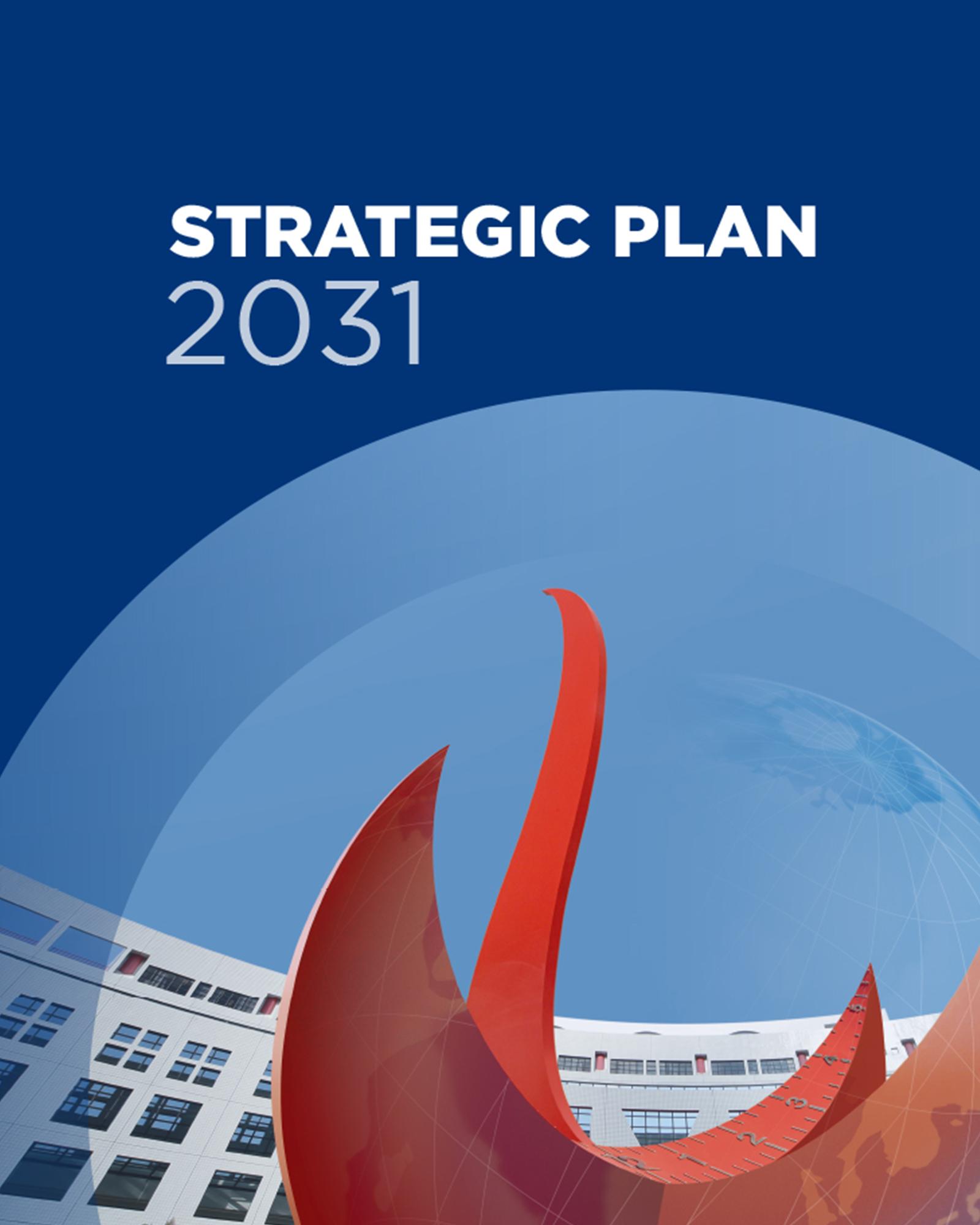 Strategic Plan 2031_tablet