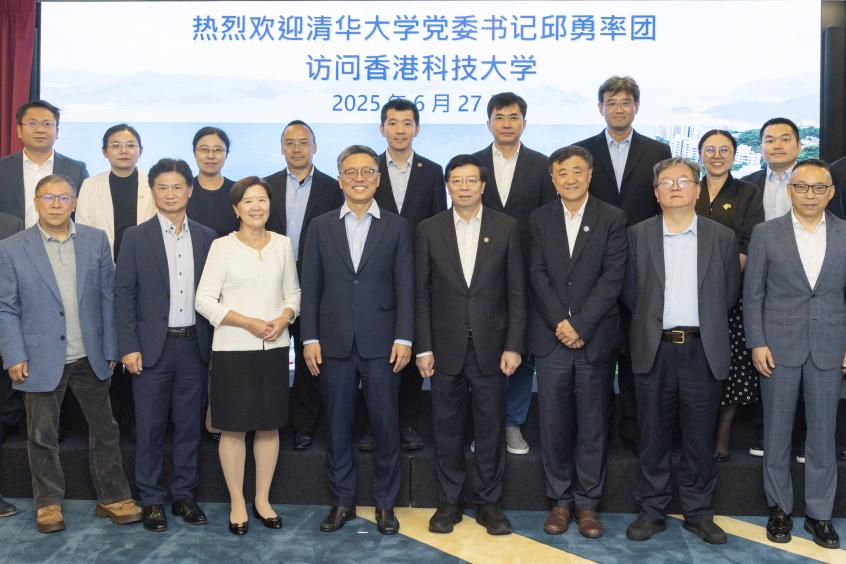 group photo