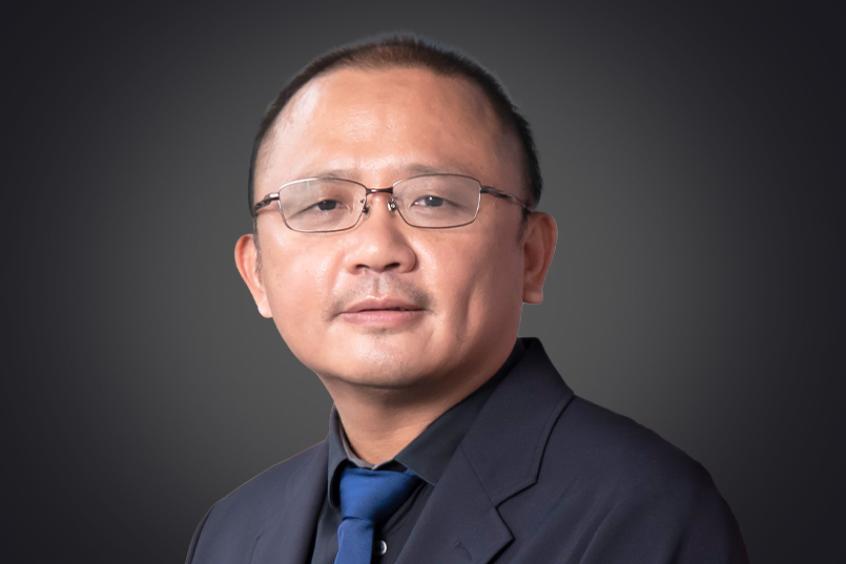 HKUST Scholar Prof. DAI Xi Awarded 2025 Future Science Prize – China’s Nobel Equivalent