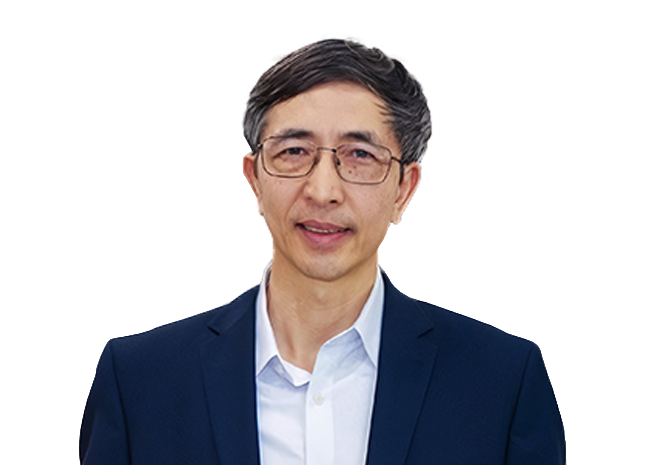 Professor Li_hi res_2