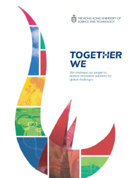 Corporate Brochure