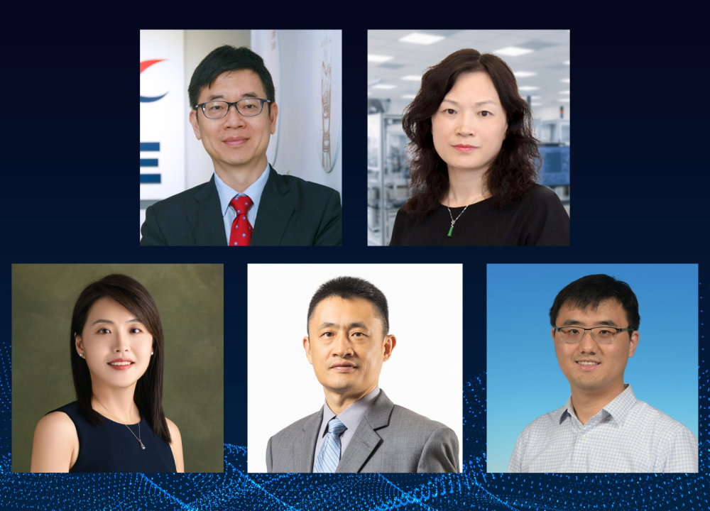 RGC Recognition Highlights HKUST’s Strength in Strategic Innovation and Fundamental Discovery