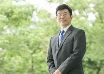 Geotechnical expert Prof. Zhang Limin: the profound personal impact of work related to the 2008 Wenchuan earthquake in Sichuan led to his pioneering role in the emerging science of multi-risk emergency management Geotechnical expert Prof. Zhang Limin: the profound personal impact of work related to the 2008 Wenchuan earthquake in Sichuan led to his pioneering role in the emerging science of multi-risk emergency management