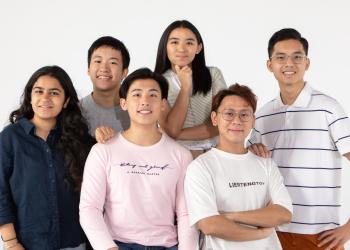 Starting in Fall 2025, HKUST will introduce a new Bachelor of Engineering (BEng) in Artificial Intelligence. Starting in Fall 2025, HKUST will introduce a new Bachelor of Engineering (BEng) in Artificial Intelligence.