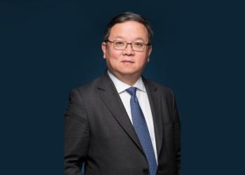 香港跨进AI年代 医疗行业最能受惠