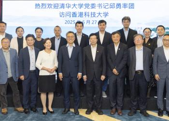 group photo