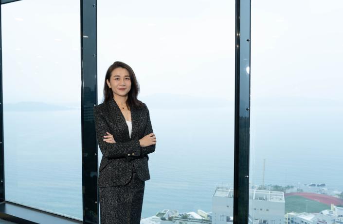 A large-scale international study led by Prof. LU Mengqian, Professor of the Department of Civil and Environmental Engineering at HKUST, revealed that inter-city collaboration on emission reduction can improve overall sustainability performance by more than 10%. 