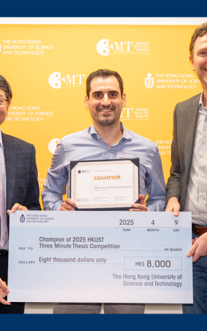 Mr. Alessandro BUFFOLI