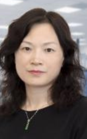 Prof. ZHANG Qian