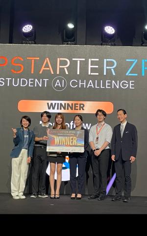 NeuroFlow - WONG Hoi Tung, TANG Yu Wai, CHENG Ka Hing