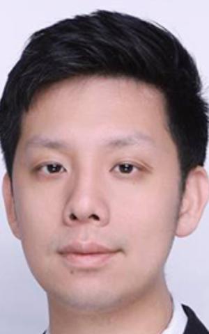 Prof. Harry YANG