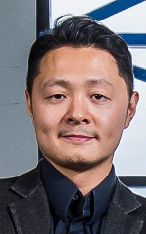 Prof. Sai-Kit YEUNG