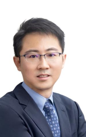Prof. Yan JI