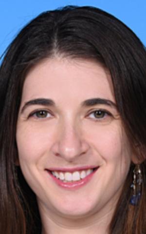 Prof. Kira MATUS