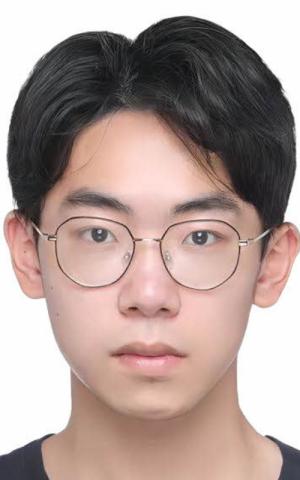 LIU Yuyao