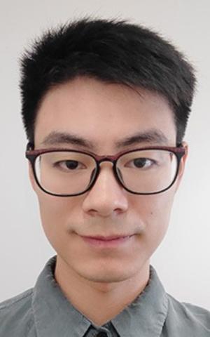 Prof. Yu MIN