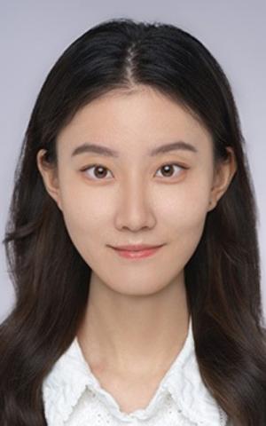 Prof. Rong TANG