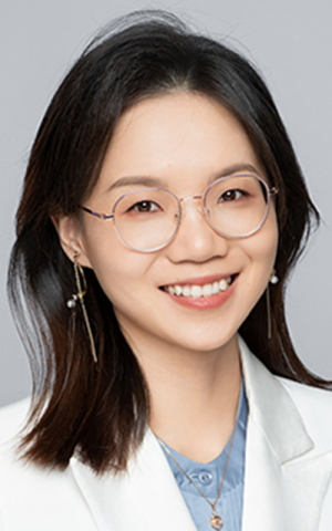 Prof. Xiaomeng LI