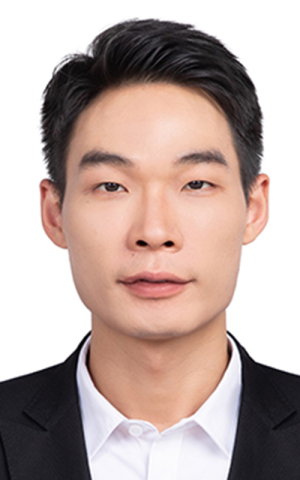 Prof. Zhaodong HUANG