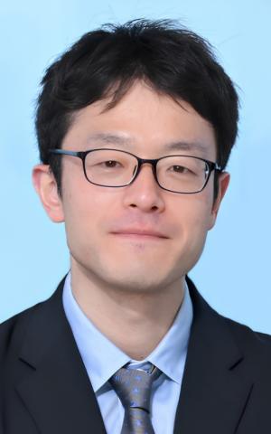 Prof. Haruki WATANABE
