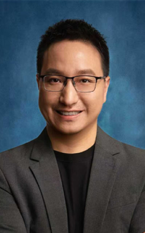 Prof. Yuanyuan ZHOU