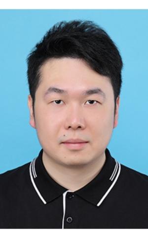 Prof. Lisheng ZHANG