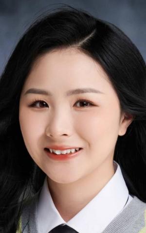 RAN Chunyan