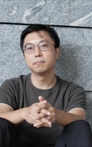 Shuai WANG