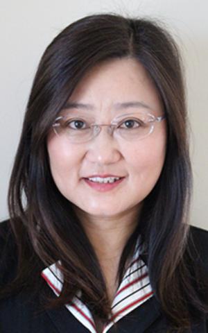 Prof. Hui SU
