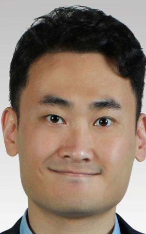Prof. Ang YU