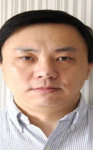 Prof. Bo LI