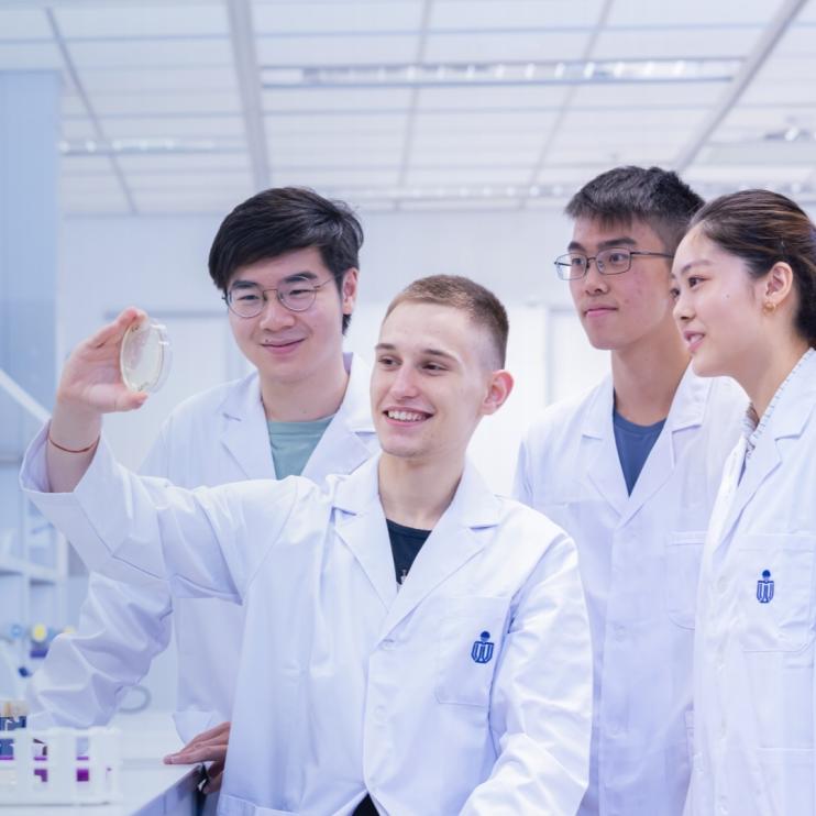 HKUST SSCI_2
