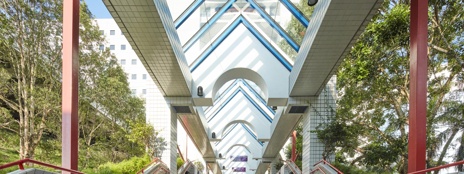 Facts & Figures banner