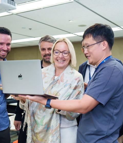 Event Gallery_YGL 2023