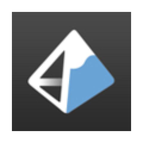 Everest Innovation Technology Ltd. logo
