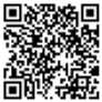 WECHAT QR Code