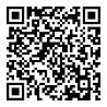 WECHAT QR Code