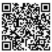 WECHAT QR Code