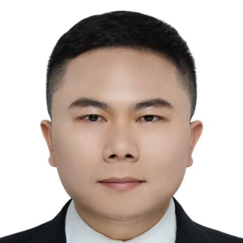 Prof. Hui CAO