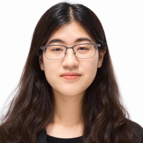 Dr. HU Haiyan