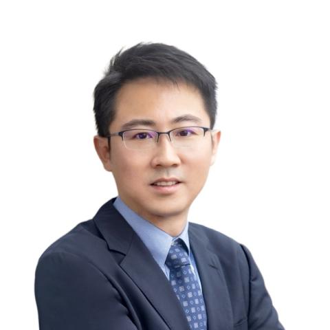 Prof. Yan JI