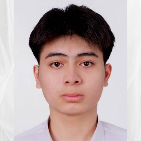 KHUC Dinh Toan