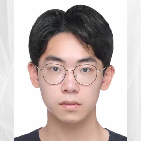 LIU Yuyao
