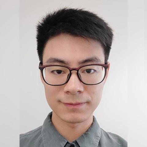 Prof. Yu MIN