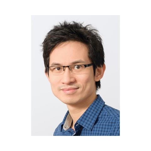Prof. Quoc HO