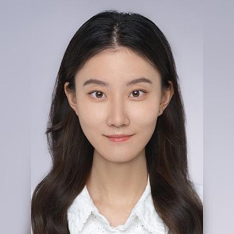 Prof. Rong TANG