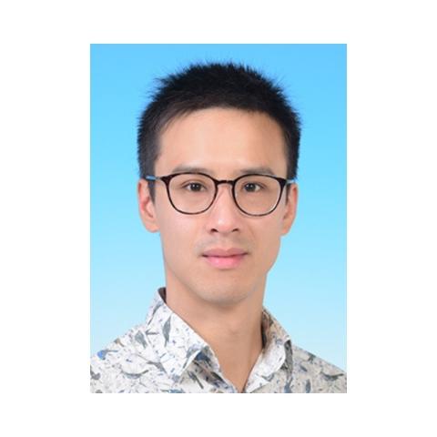 Prof. Julian MAK