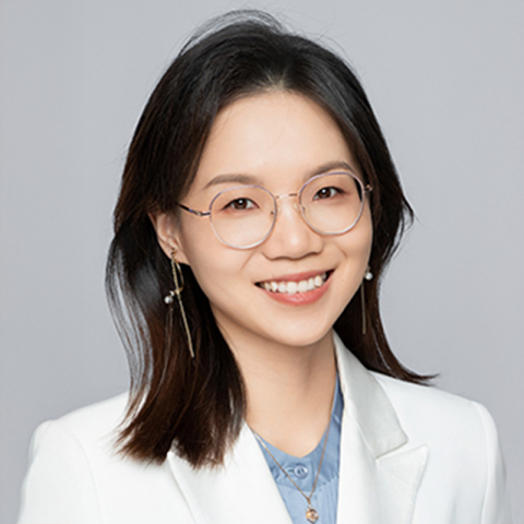Prof. Xiaomeng LI