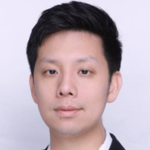 Prof. Harry YANG