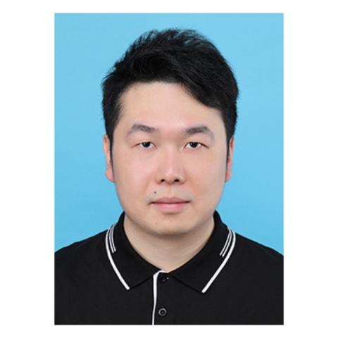 Prof. Lisheng ZHANG